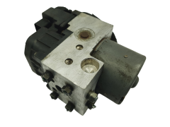 Abs-pumppu Opel Corsa C 09127108 0265216478 0273004227 66995