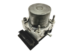 Abs-pumppu Fiat Punto 46836768 0265800315 Bosch 37045