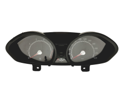 Kierroslukumittari Ford Fiesta 8A6T-10849-AD 8A6T10849AD 37658