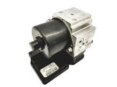Abs-pumppu Fiat Marea 46558579 13216604 S108196007K 60228