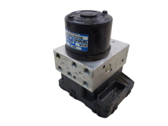 Abs-pumppu Kia Shuma OK2NA437AE OK2NA437A0 BH60102900 Mando