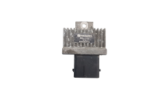 Pistokerele 9640469680 BDL/7-12 598140 Nagares Peugeot Citroen