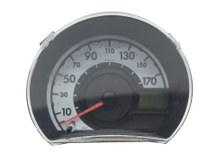 Nopeusmittari Aygo C1 107 83800-0H012-A Toyota PSA 60903