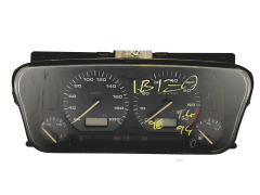 Kierroslukumittari VW Golf MK3 1H6919033A 49900