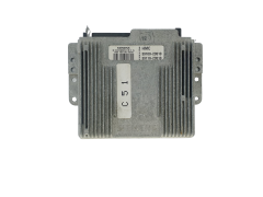 Ohjausyksikkö 39100-23510 K103955161A Hyundai Siemens