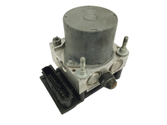 Abs-pumppu Opel Corsa C 13182319 0265800443 0265231583 Bosch 65099