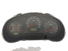 Kierroslukumittari Subaru Impreza 85003FE080 NS-G110-L
