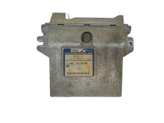 Ohjausyksikkö 700104956 7700111206 R04080012J Renault Lucas 34305