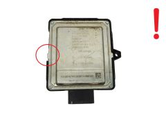 Ohjausyksikkö 67R-016043 110R-006070 EVO 10R-036385 Landi Renzo 16061