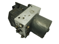 Abs-pumppu C8 807 Ulysse 1494860080 0265222009 PSA Fiat 65867