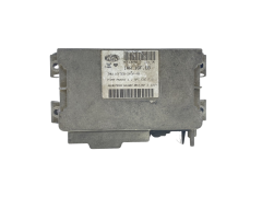 Ohjausyksikkö IAW16F.EB 46467018 61602.063.02 Fiat Magneti Marelli 55670