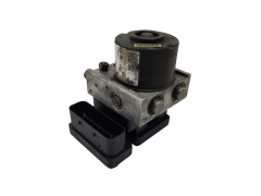 Abs-pumppu Citroen Peugeot 9651412080 10.0970-1108.3 ATE 6434