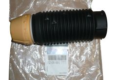 Suojus Uusi Alkuperäinen 8200681777 Renault