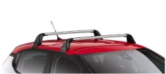 Kattokaiteet Uusi Alkuperäinen 1613434380 Citroen