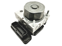 Abs-pumppu Renault Clio 4 476601203R 0265956403 476607745R 35136