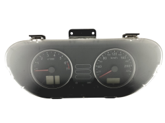 Kierroslukumittari Ford Fiesta 4S6F-10849-EC 4S6F10849EC 50378