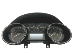Kierroslukumittari Fiat Bravo 554000980100 5550019804 48778