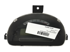 Kierroslukumittari Citroen C2 C3 9660225880 D 00 57081