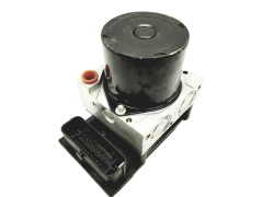 Abs-pumppu VW Seat 6Q0614517Q 0265800363 Bosch