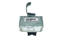 Ohjausyksikön moduuli BV6T-14B526-BA 0199DC1002 Ford Bosch 31529