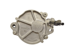 Alipainepumppu 1,6 HDI TDCI D156-2B PSA Ford Fiat Volvo Mini