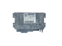 Ohjausyksikkö IAW16F.EB 46467018 61602.063.02 Fiat Magneti Marelli 61311