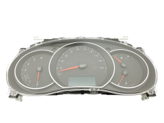 Kierroslukumittari Renault Kangoo 2 248102693R A 27581