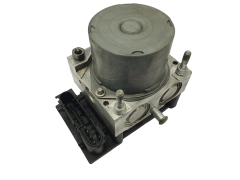 Abs-pumppu Renault 8200229137 0265800335 0265231333 67660