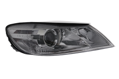 Ajovalo Oikea Tee Skoda Octavia 2 1Z1941018S 89410864502 DPA