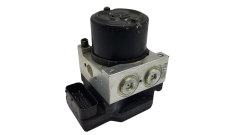 Abs-pumppu Kia Rio 58970-FD100 95610-FD330 Mando 1573