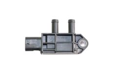 Pakokaasujen Paineanturi Tee VW 05E906051A B11877 Borsehung
