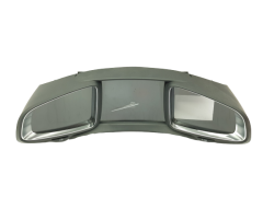 Kierroslukumittari Citroen DS5 9807943180