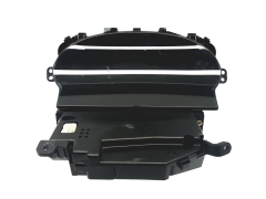 Nopeusmittari Toyota Yaris 83800-52120 457300-0147 54129