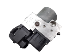 Abs-pumppu Fiat Seicento 46556475 0273004426 0265216710 1692