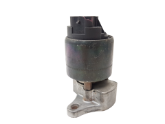 Egr Venttiili Opel 95232 17095232 1.4 1.6 14115