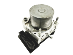 Abs-pumppu Nissan Micra K12 47660AX600 0265800319 37467