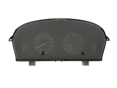 Nopeusmittari Berlingo 1 Partner 1 9630166680 PSA 2480