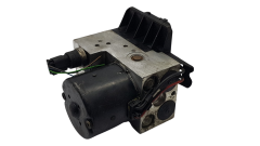 Abs-pumppu ESP Mercedes A W168 A0034314512 0265202412 1290