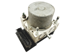Abs-pumppu 8200229137 0265800335 Clio Kangoo Kubistar 32733