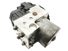 Abs-pumppu Renault Megane 1 Scenic 1 7700432643 0273004395 35740