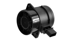 Ilmavirran mittari 2E0906461C 99061818001 VW Crafter Vika
