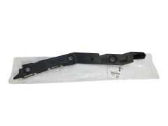 Kiinnike, Kannatin Citroen 9656670980 7841W2 Alkuperäinen