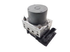 Abs-pumppu Renault 8200038695 0265800300 0265231300 1734