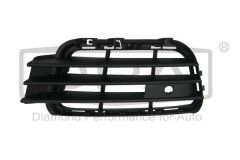 Puskurin Säleikkö Vasen 7P6853665 88531328402 VW Touareg DPA