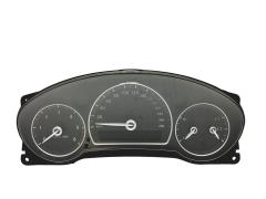 Kierroslukumittari Saab 9-3 P12781161 GM