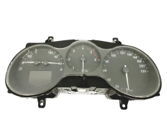 Nopeusmittari Seat Altea 5P0920823C 110080280010 41785
