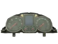 Kierroslukumittari VW Passat B6 A2C53145550 26401