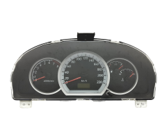 Kierroslukumittari Chevrolet Lacetti Nubira 96430919PJ 52434