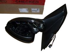 Peili Vasen Alkuperäinen 98271327XT Peugeot