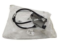 Oven lukitusmekanismi Vasen Taka Uusi Alkuperäinen 9137.W2 9137W2 Citroen C4 2